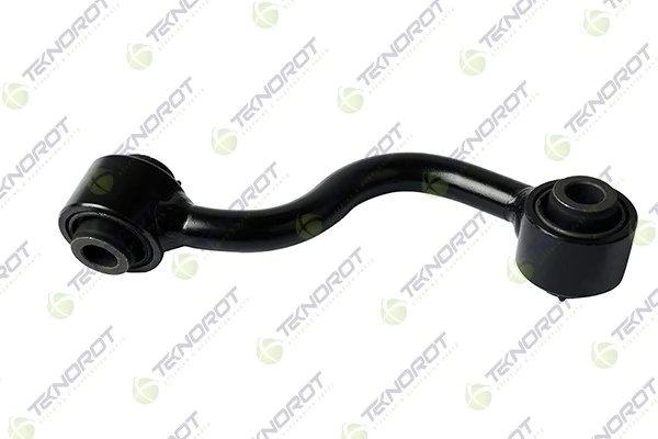 Link/Coupling Rod, stabiliser bar N-905