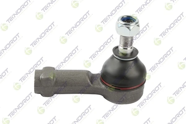 Tie Rod End VO-101