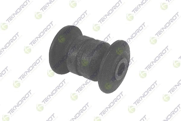 Mounting, control/trailing arm ME-BS078