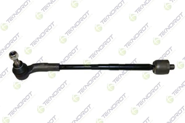 Tie Rod A-402853