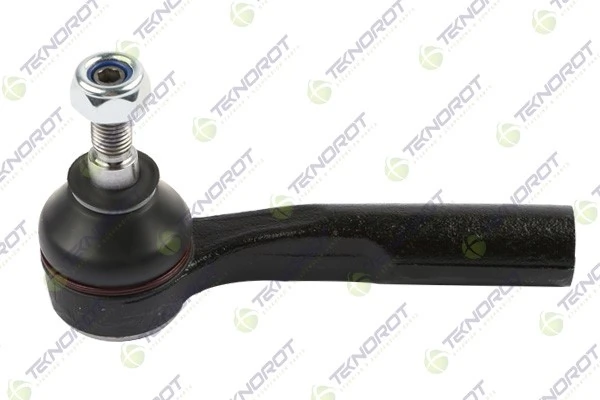 Tie Rod End F-492