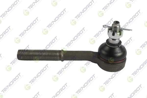 Tie Rod End N-552