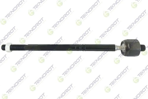 Inner Tie Rod LA-263
