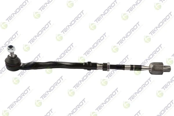 Tie Rod B-602603