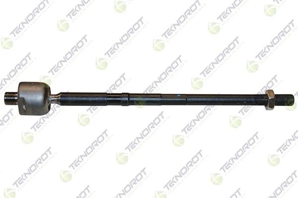Inner Tie Rod HY-403