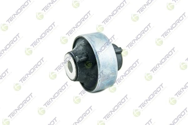 Mounting, control/trailing arm NI-BS014