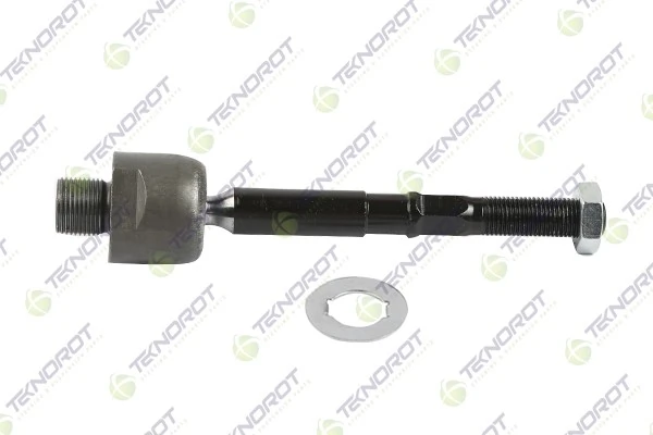 Inner Tie Rod H-453