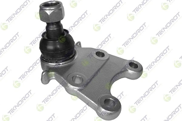 Ball Joint I-105