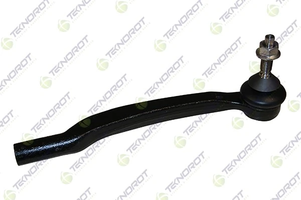 Tie Rod End VO-661