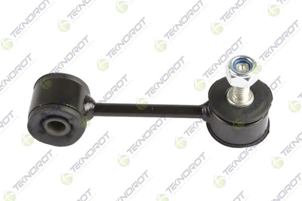 Link/Coupling Rod, stabiliser bar V-532