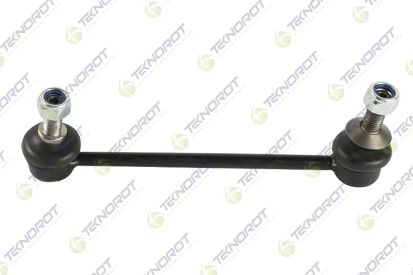 Link/Coupling Rod, stabiliser bar B-686