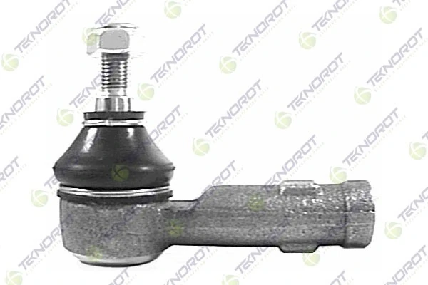 Tie Rod End HY-101