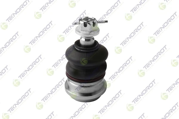 TEKNOROT Rotule de suspension T-735