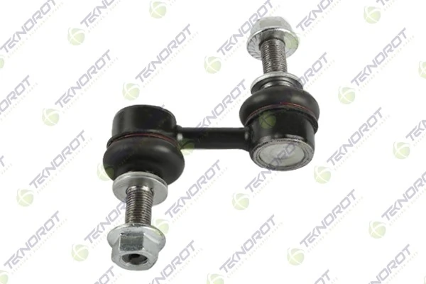 Link/Coupling Rod, stabiliser bar SU-426