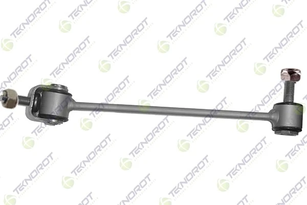 Link/Coupling Rod, stabiliser bar M-888