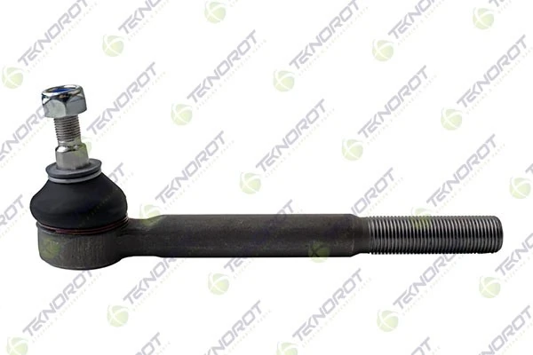 Tie Rod End M-302
