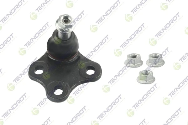 Ball Joint A-644K