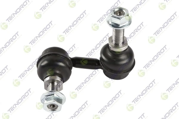 Link/Coupling Rod, stabiliser bar IN-117