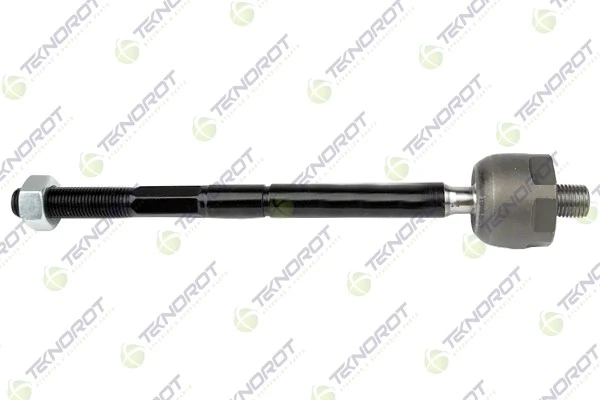 Inner Tie Rod CI-673