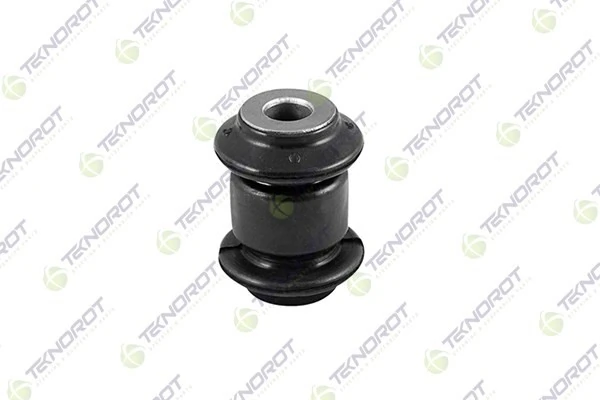 Mounting, control/trailing arm VW-BS042