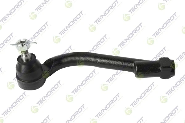 Tie Rod End KI-512