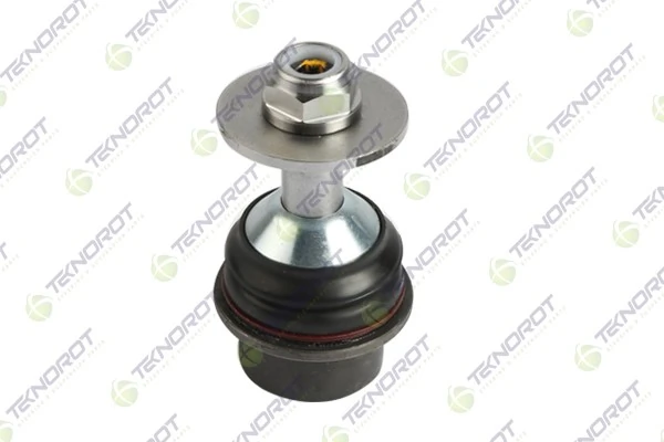 Ball Joint DO-394
