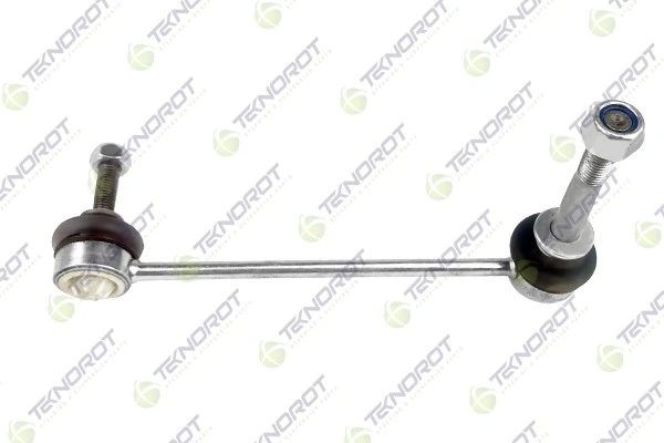 Link/Coupling Rod, stabiliser bar PO-119