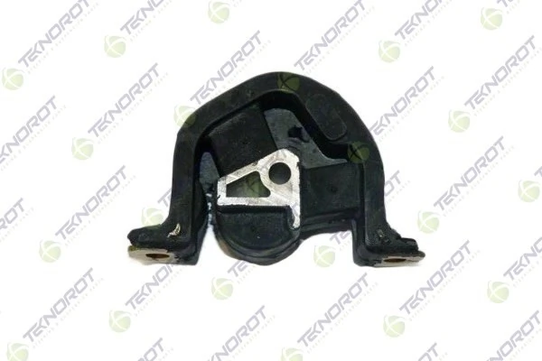 Mounting, engine OP-EM029