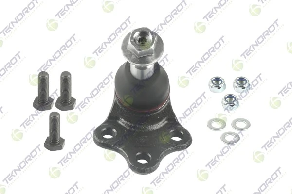 Ball Joint LA-224K