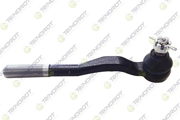 Tie Rod End T-731