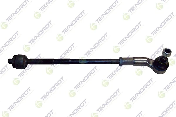 Tie Rod SK-401923
