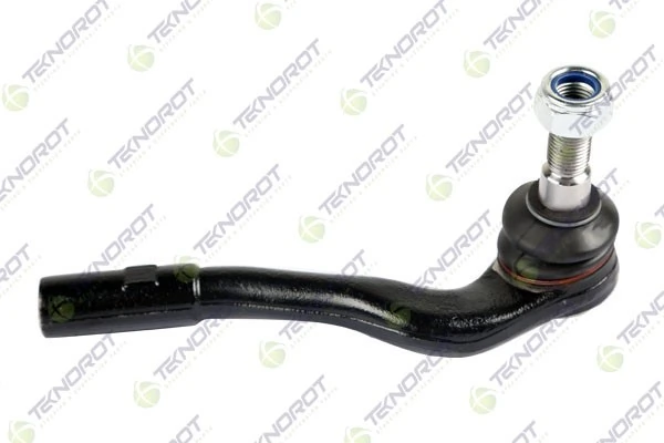 Tie Rod End M-751