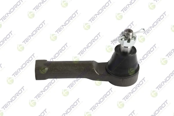 Tie Rod End KI-121