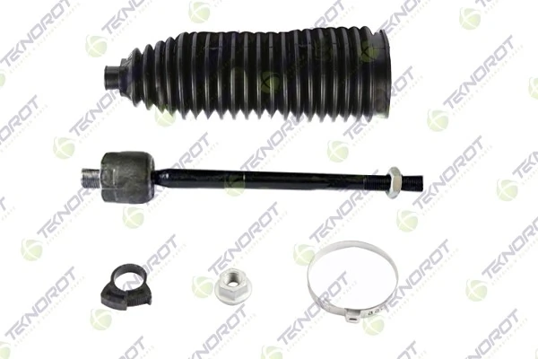 Track Rod Set B-153K