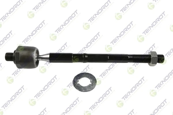 Inner Tie Rod HY-1103