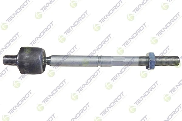 Inner Tie Rod P-673