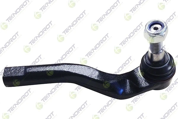 Tie Rod End M-611