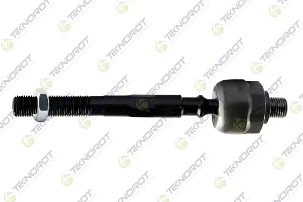 Inner Tie Rod H-214