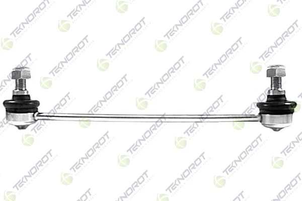 Link/Coupling Rod, stabiliser bar N-519