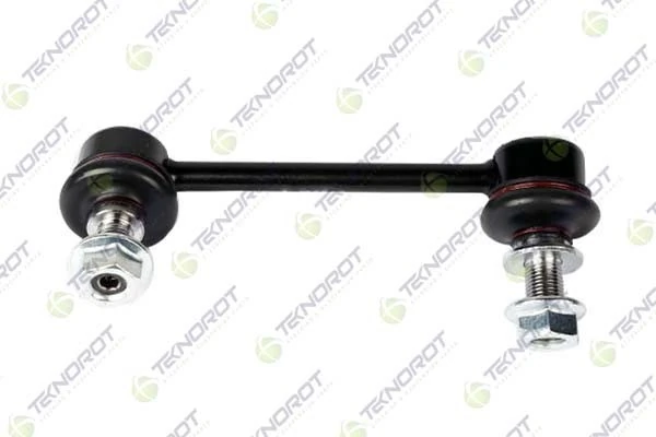 Link/Coupling Rod, stabiliser bar LX-116