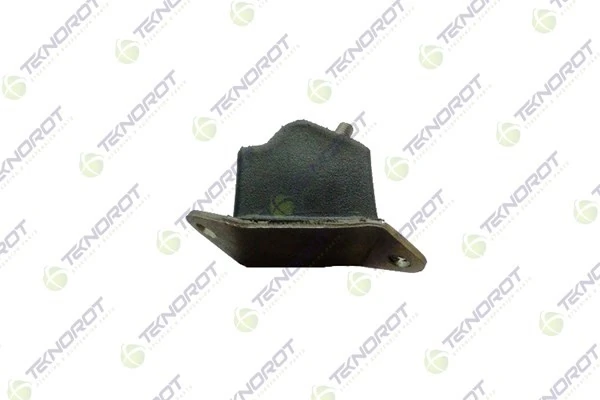 Mounting, engine RE-EM002