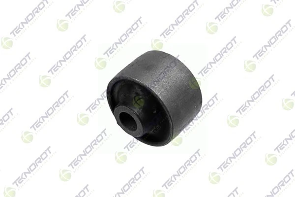 Mounting, control/trailing arm FD-BS036