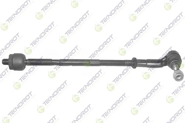 Tie Rod SK-402403