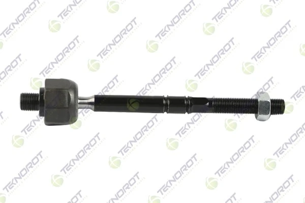 Inner Tie Rod VO-863