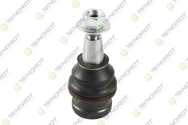 Ball Joint A-674