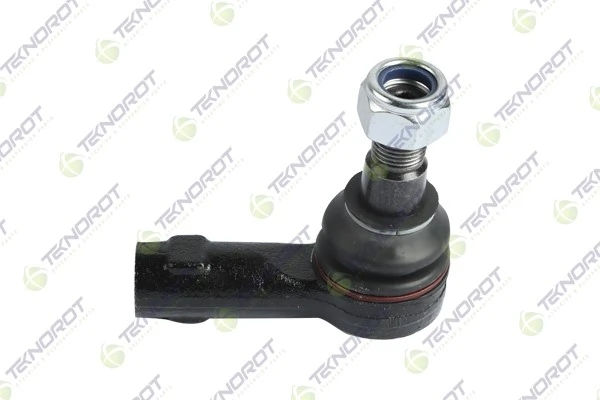 Tie Rod End M-701