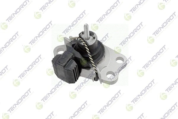 Mounting, engine RE-EM007