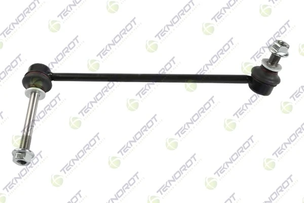 Link/Coupling Rod, stabiliser bar B-1067