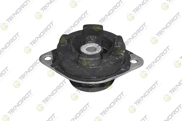 Mounting, engine AU-TM001