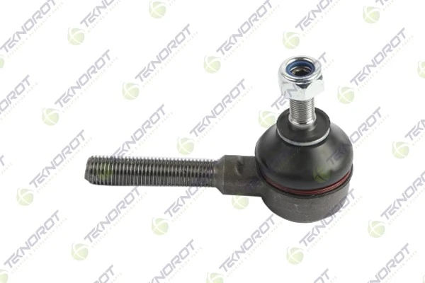 Tie Rod End M-101